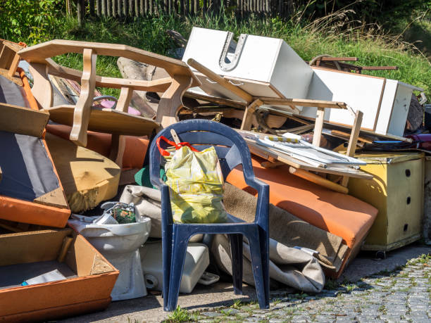 Best Appliance Removal Near Me  in Soddy Daisy, TN