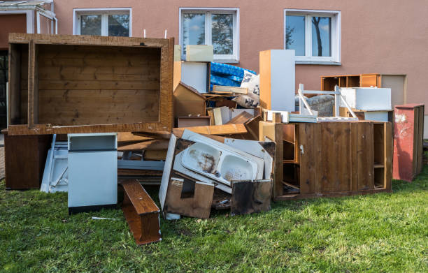 Best Basement Cleanout Services  in Soddy Daisy, TN