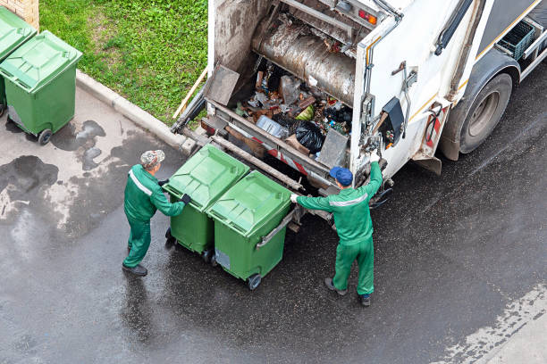 Best Residential Junk Removal  in Soddy Daisy, TN