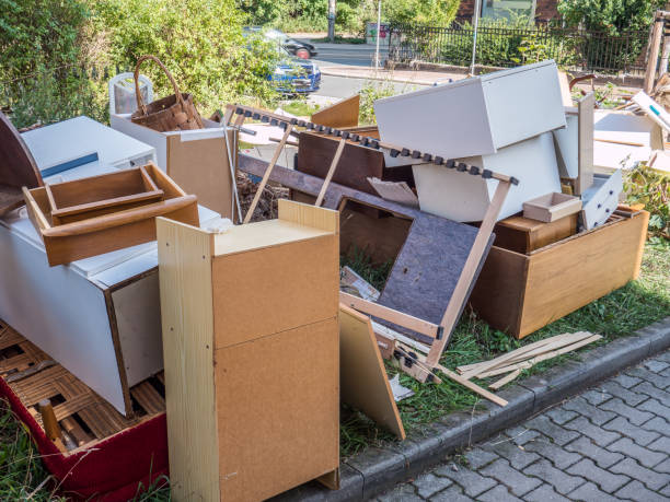Best Dumpster Rental Services  in Soddy Daisy, TN