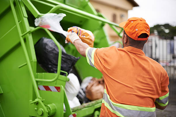 Best Full-Service Junk Removal  in Soddy Daisy, TN